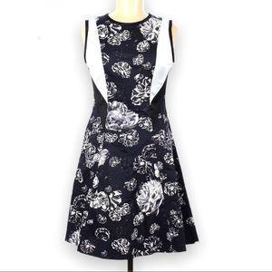 Prabal Gurung Meet the Parents Dress